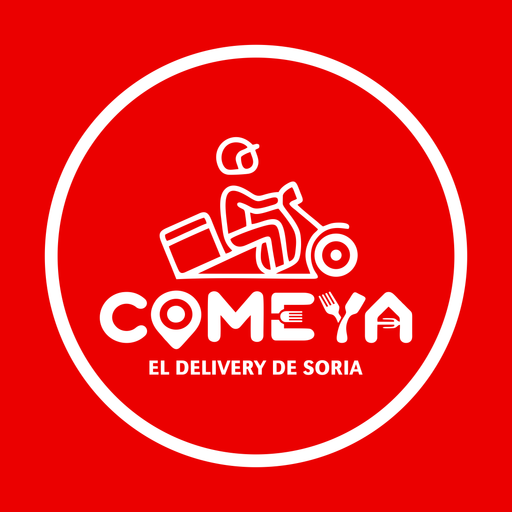 ComeYa